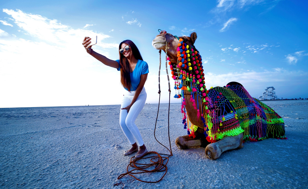 Kutch Special
